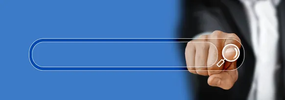 Sloterra Casino Suporte